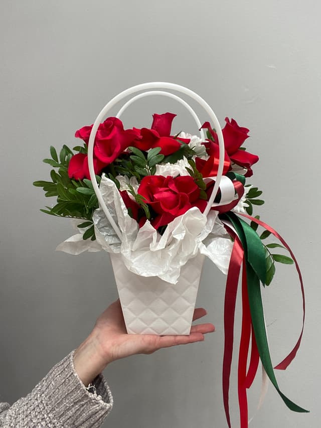 Композиция Бикбая 11812062 Композиция Бикбая 11812062