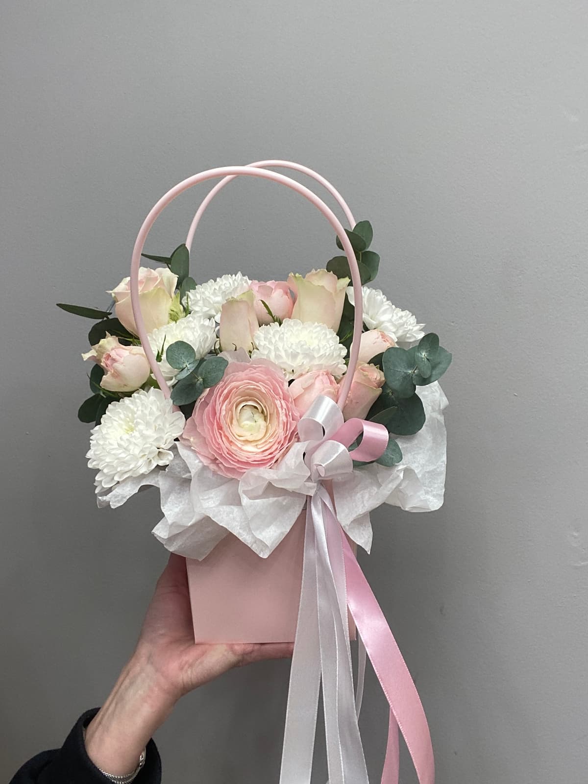 Композиция Бикбая 20012152