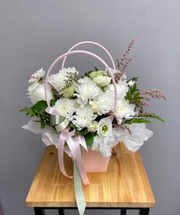 Композиция Бикбая 20109052