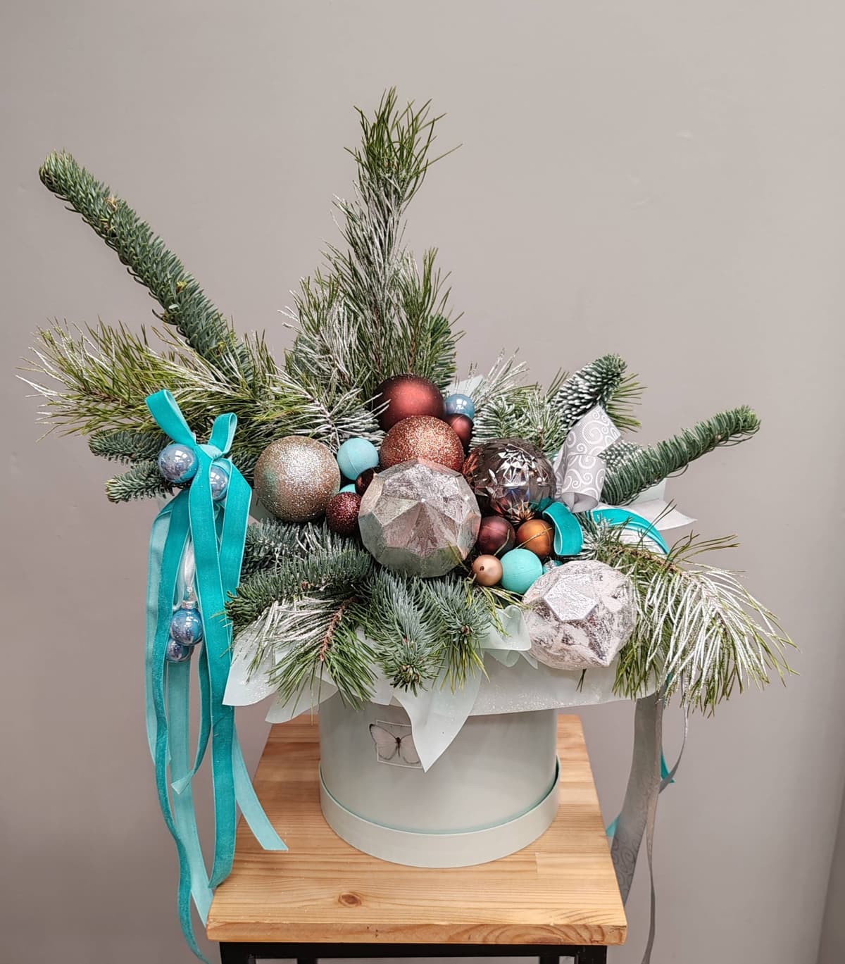 Композиция Бикбая 20112152