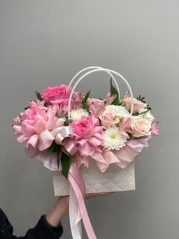 Композиция Бикбая 20302125