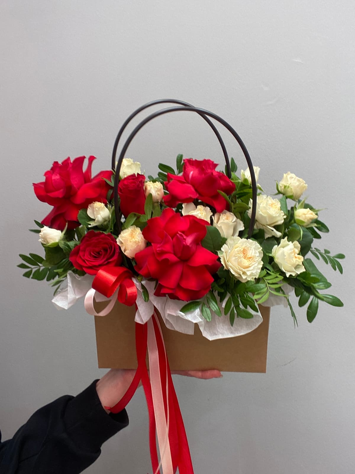 Композиция Бикбая 20303062