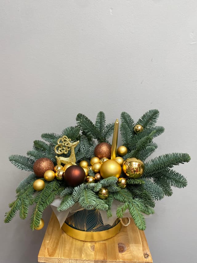 Композиция Бикбая 20312152 Композиция Бикбая 20312152