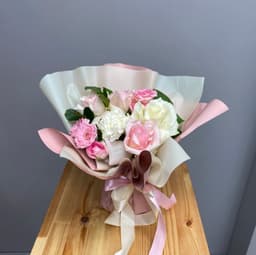 Композиция Бикбая 20401152