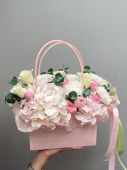 Композиция Бикбая 20407062