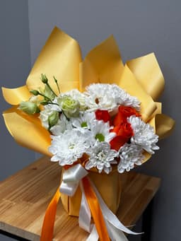 Композиция Бикбая 20508052