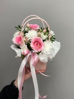 Композиция Бикбая 20522062