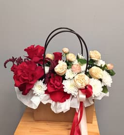 Композиция Бикбая 20618062