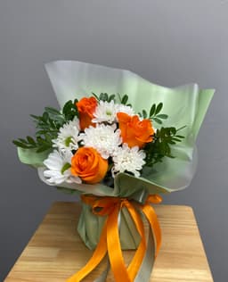 Композиция Бикбая 20728052