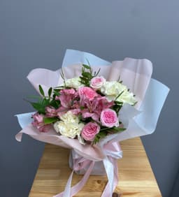 Композиция Бикбая 20910152