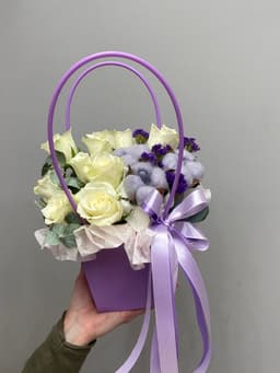 Композиция Бикбая 20920152