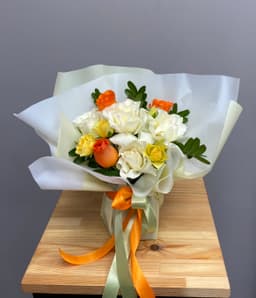 Композиция Бикбая 30020152