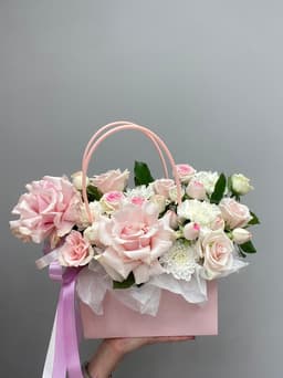 Композиция Бикбая 30026062