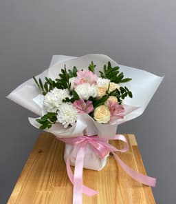 Композиция Бикбая 30109052