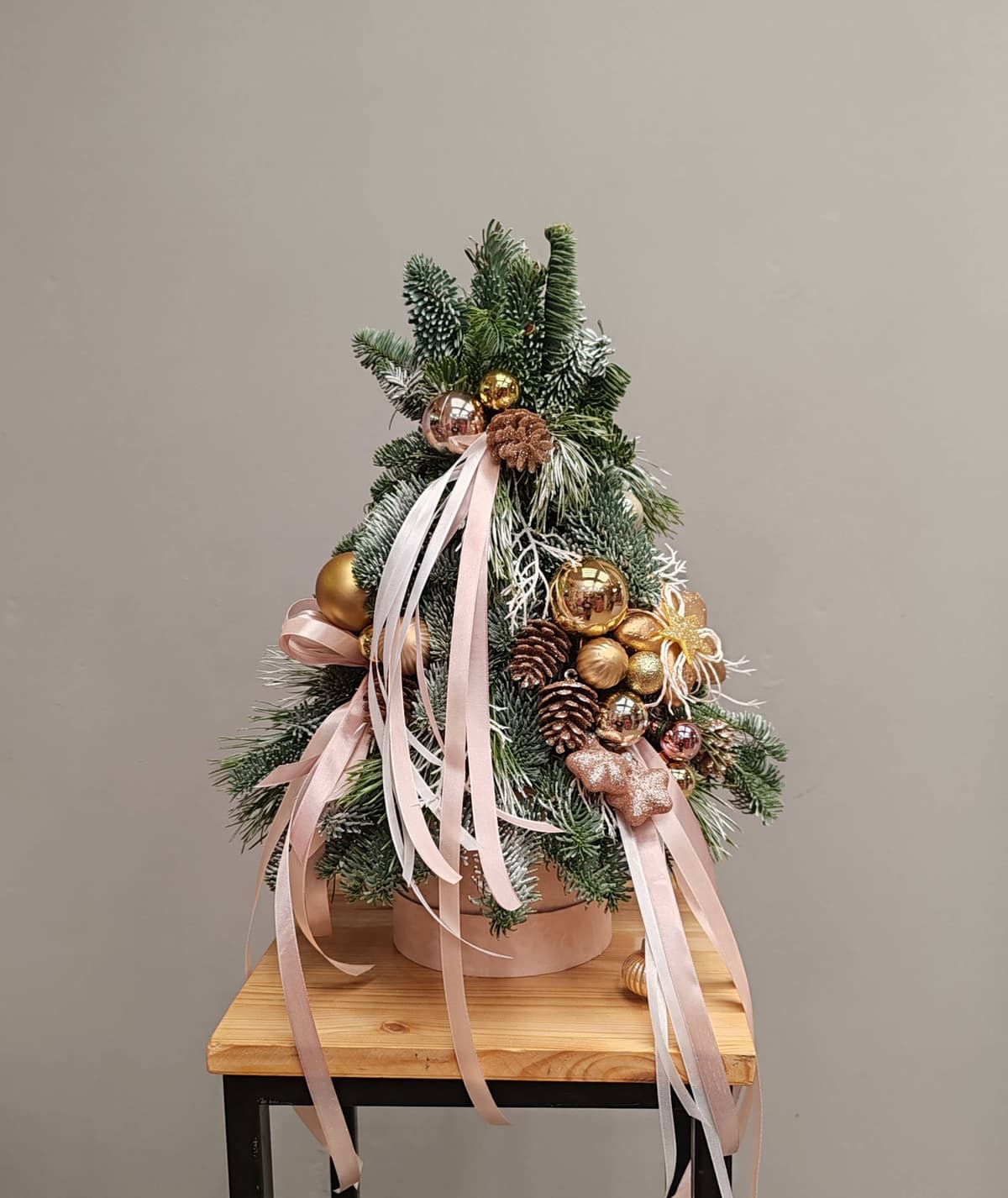 Композиция Бикбая 30112152