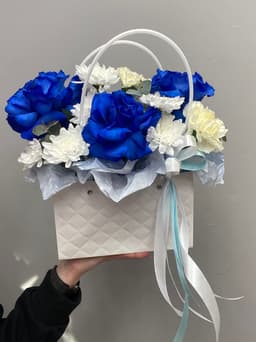 Композиция Бикбая 30121062