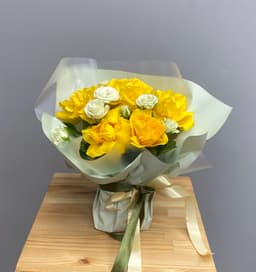 Композиция Бикбая 30122152