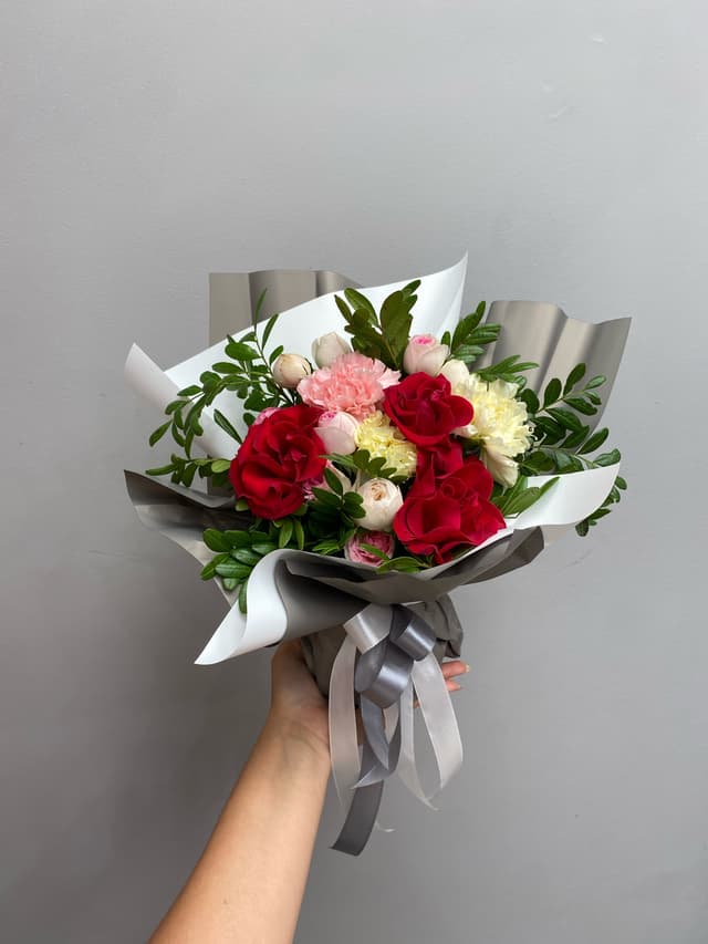 Композиция Бикбая 30137062 Композиция Бикбая 30137062