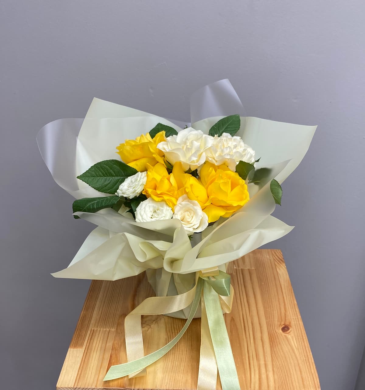 Композиция Бикбая 30401152