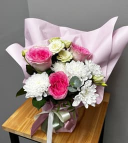 Композиция Бикбая 30508052