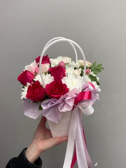 Композиция Бикбая 30522062