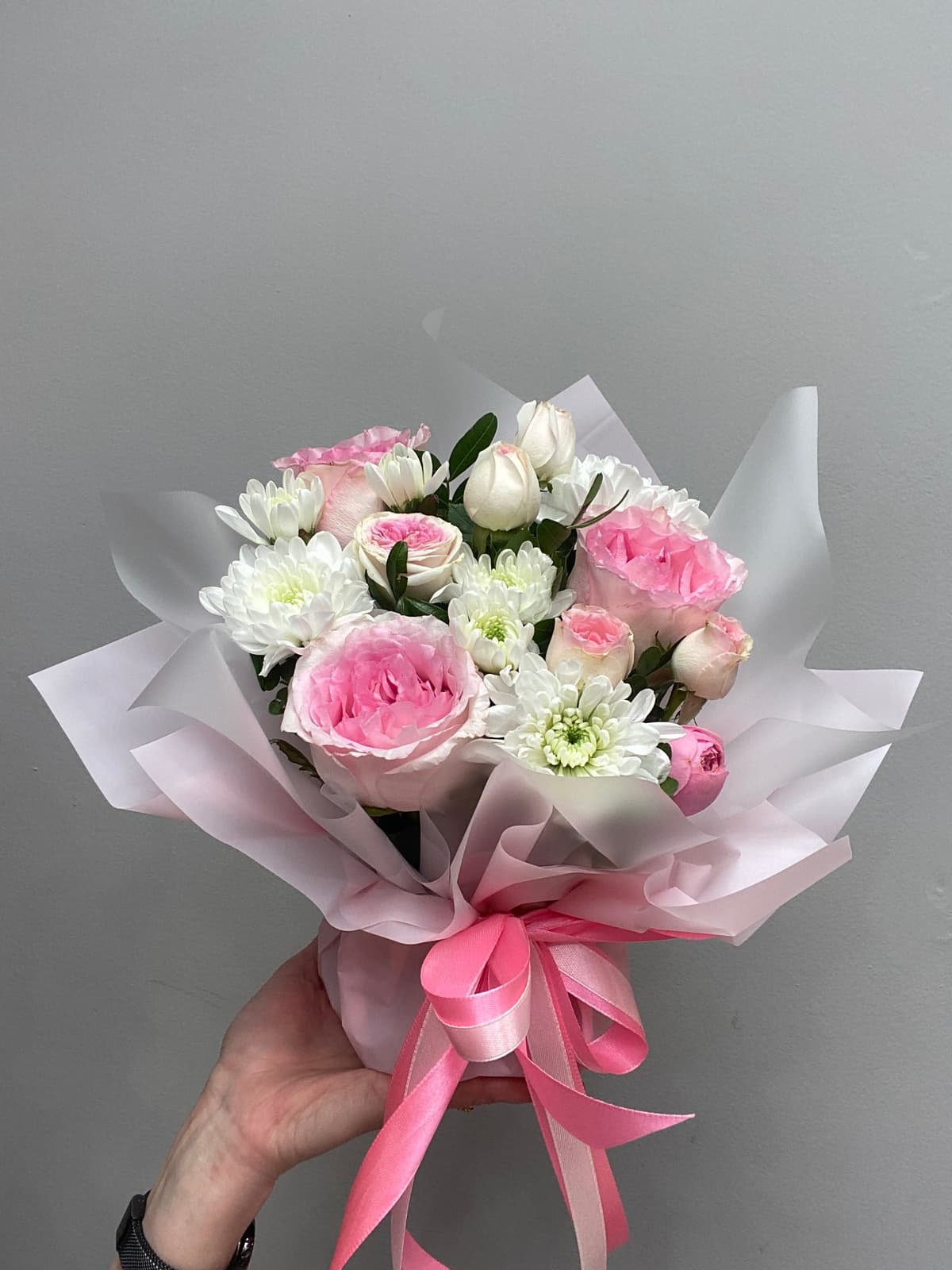 Композиция Бикбая 30914062