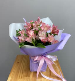 Композиция Бикбая 40109052