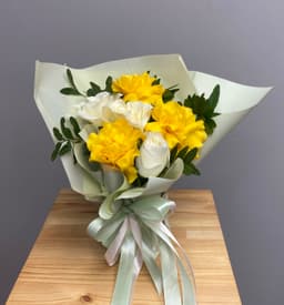 Композиция Бикбая 40122152