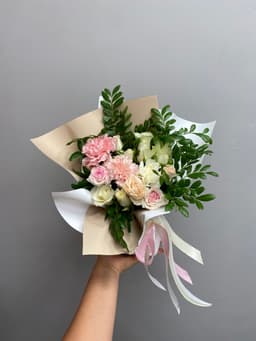 Композиция Бикбая 40137062