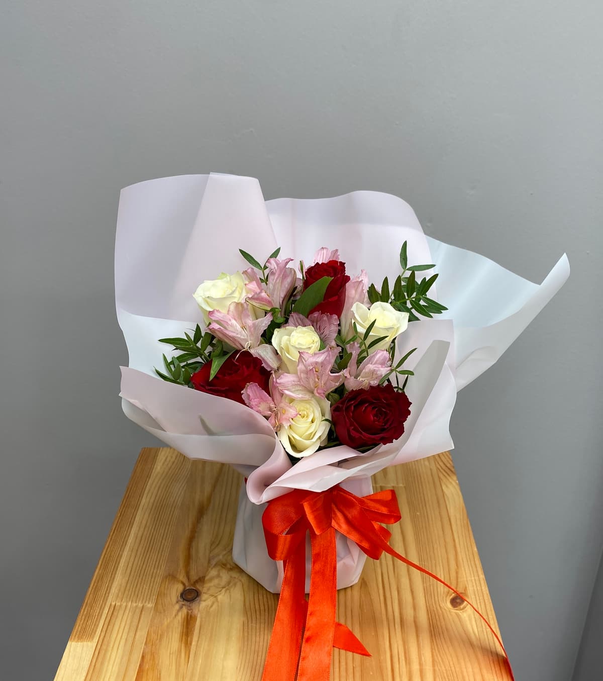 Композиция Бикбая 40401152