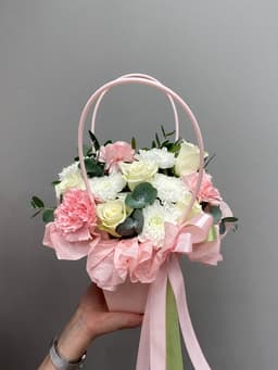 Композиция Бикбая 40407062