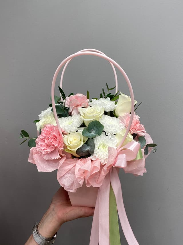 Композиция Бикбая 40407062 Композиция Бикбая 40407062