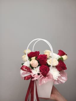 Композиция Бикбая 40428052