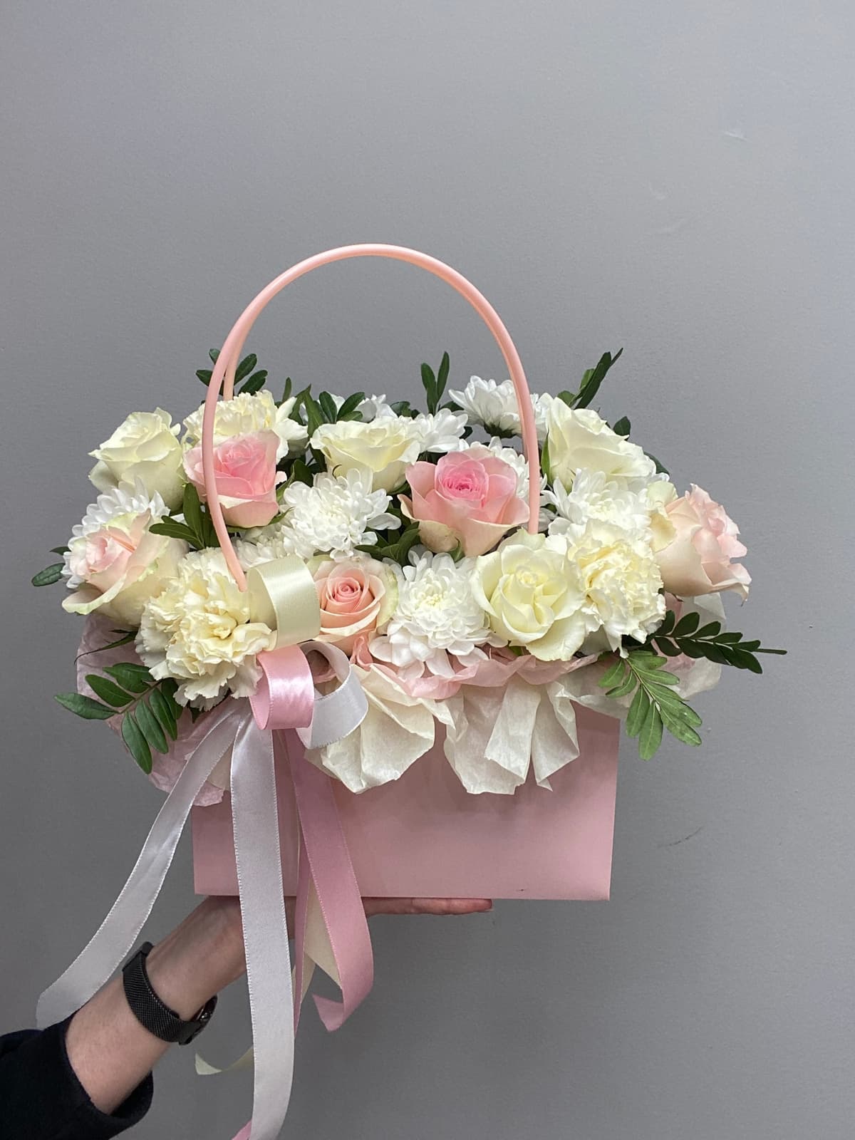 Композиция Бикбая 40522062