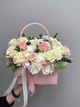 Композиция Бикбая 40522062