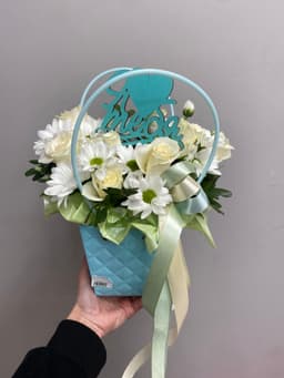 Композиция Бикбая 40621152