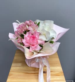 Композиция Бикбая 40910152