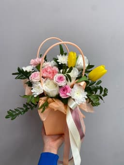 Композиция Бикбая 41813062