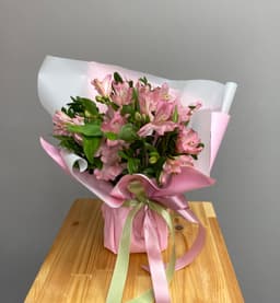 Композиция Бикбая 50109052