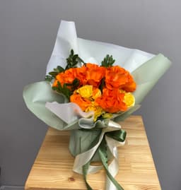 Композиция Бикбая 50122152