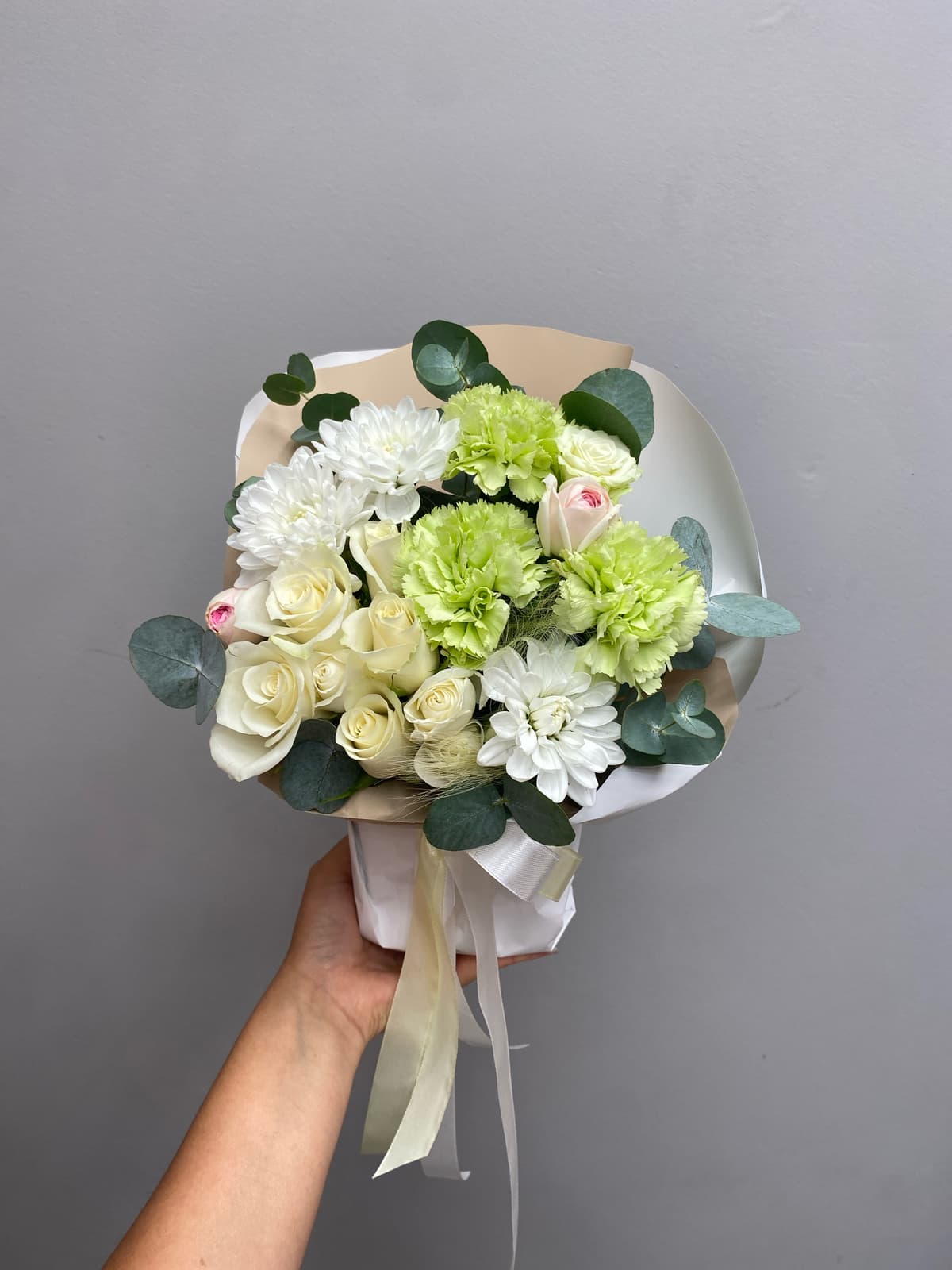 Композиция Бикбая 50137062