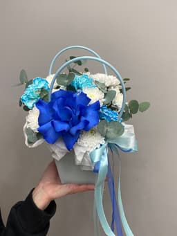 Композиция Бикбая 50302152