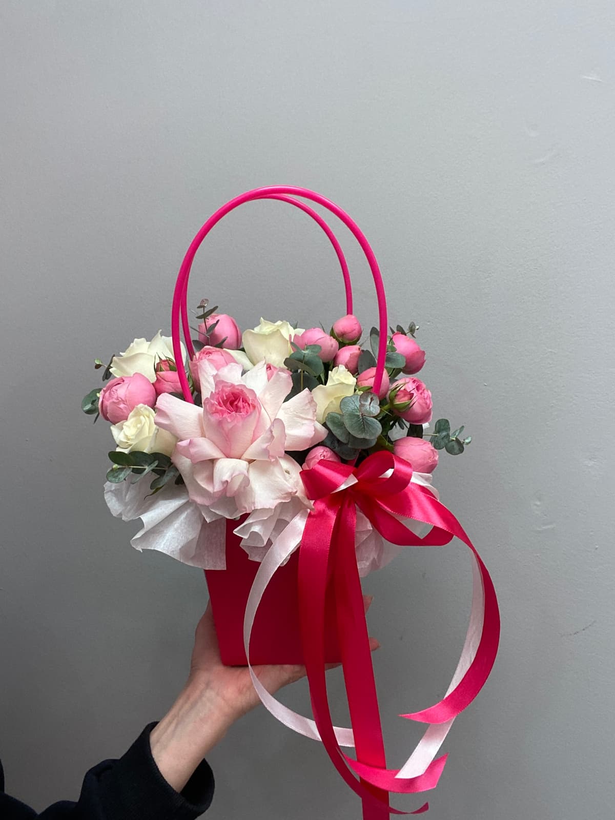 Композиция Бикбая 50303062