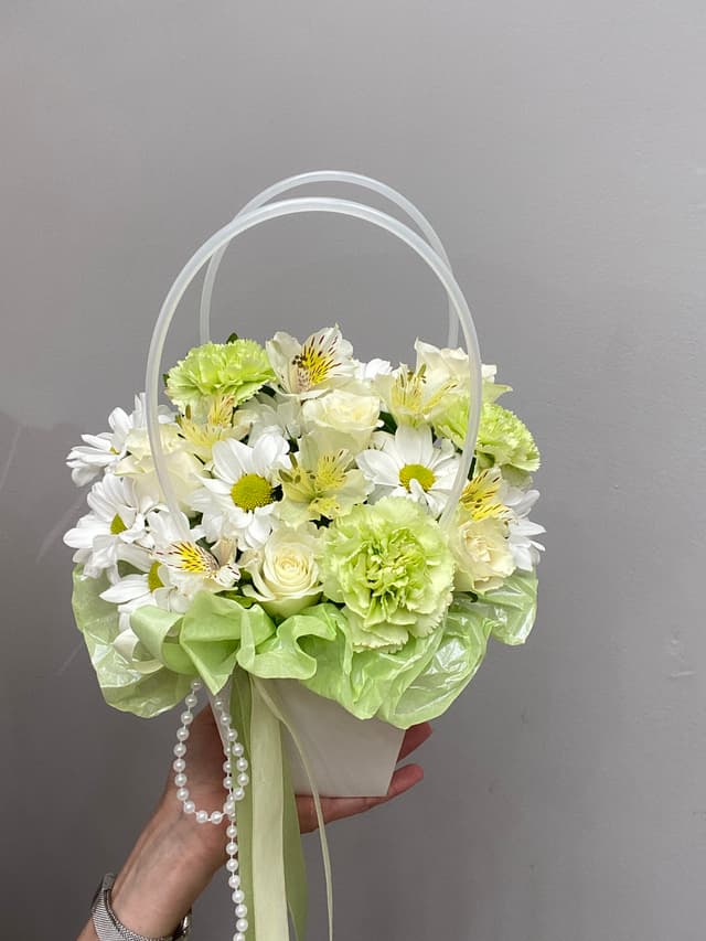Композиция Бикбая 50407062 Композиция Бикбая 50407062