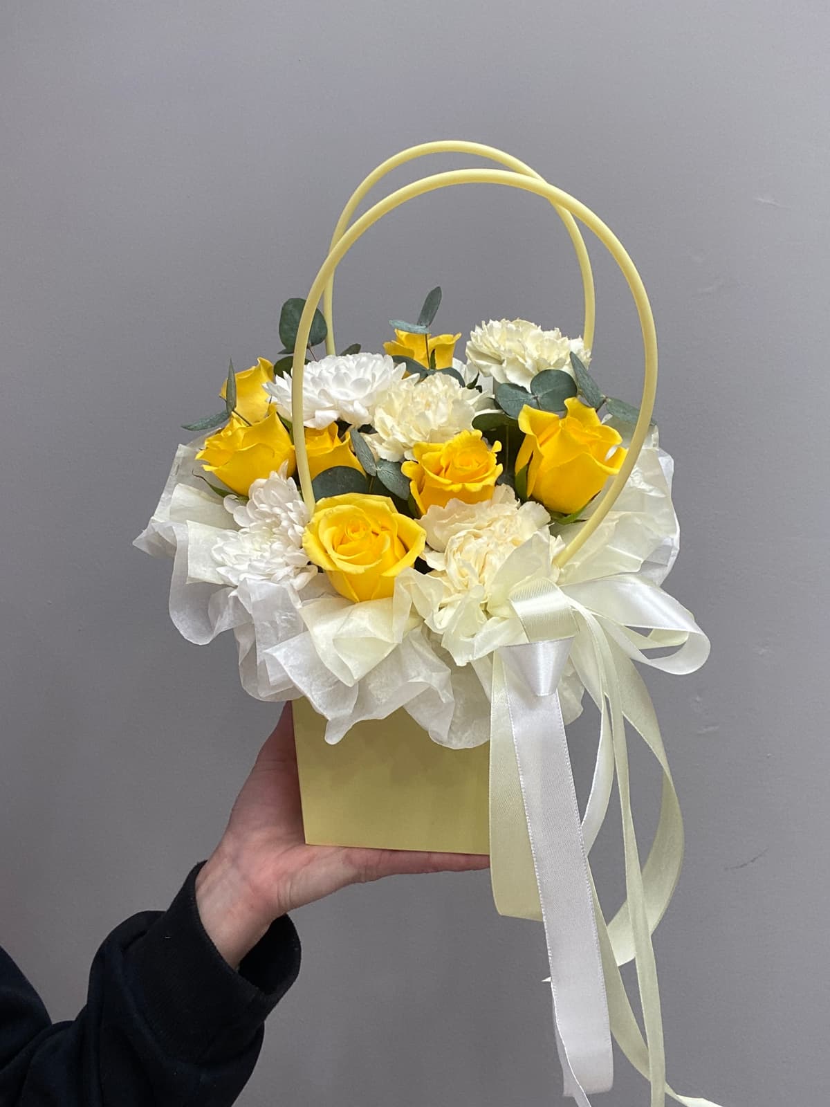 Композиция Бикбая 50622062