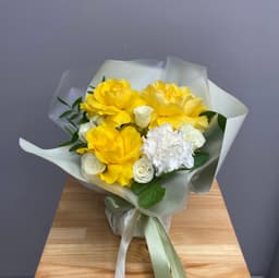 Композиция Бикбая 50910152