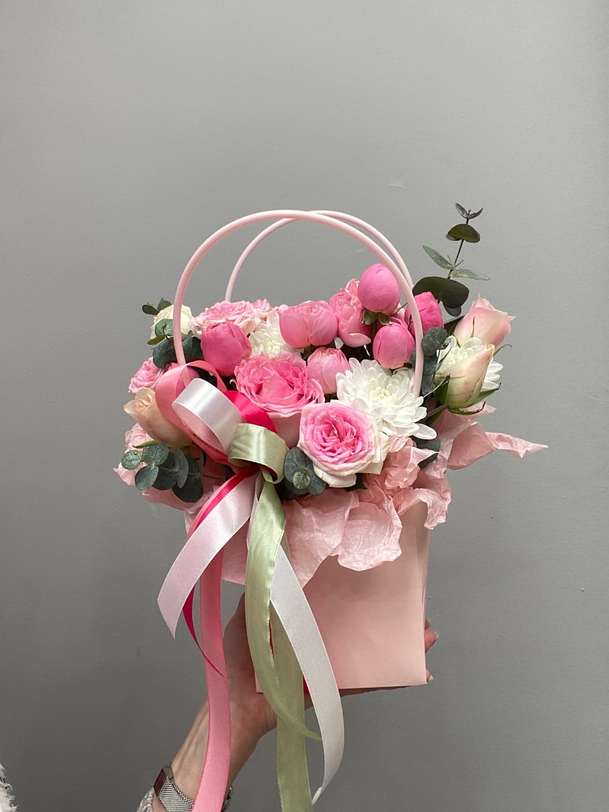 Композиция Бикбая 51812062