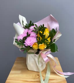 Композиция Бикбая 60109052