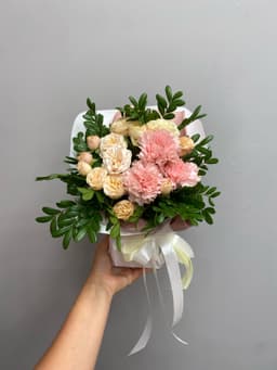 Композиция Бикбая 60137062