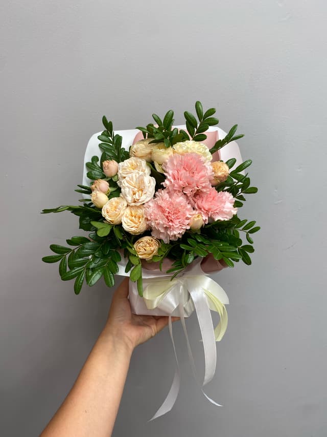 Композиция Бикбая 60137062 Композиция Бикбая 60137062